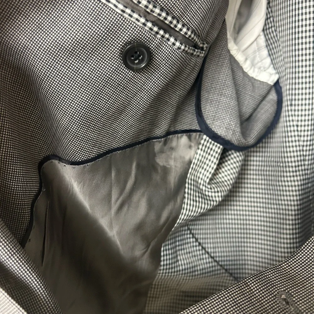 Banana Republic banana republic